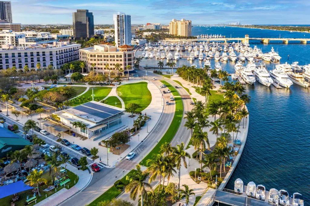 155 S Ocean Avenue Palm Beach Shores FL 33404
