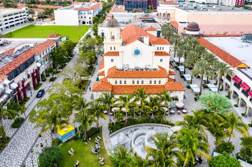 155 S Ocean Avenue Palm Beach Shores FL 33404