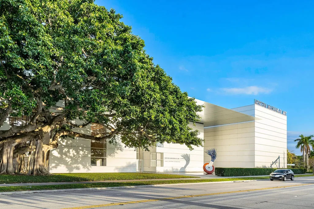 155 S Ocean Avenue Palm Beach Shores FL 33404