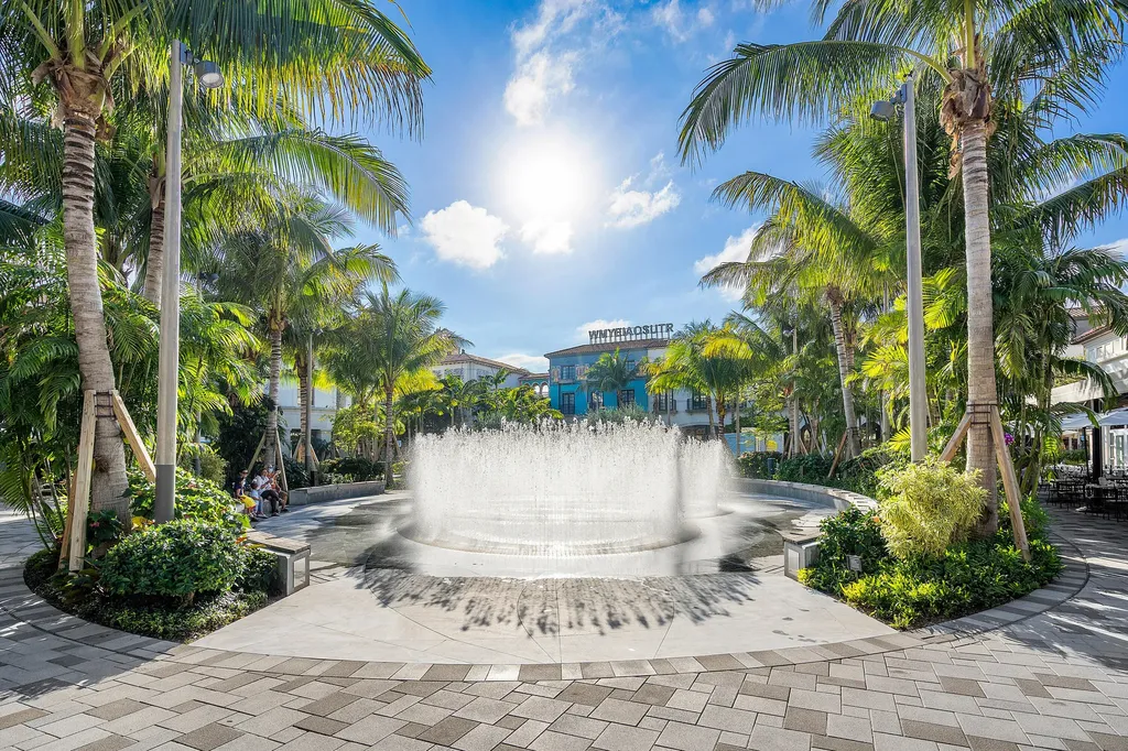 155 S Ocean Avenue Palm Beach Shores FL 33404