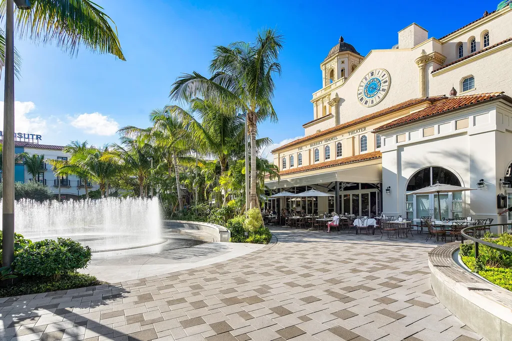 155 S Ocean Avenue Palm Beach Shores FL 33404