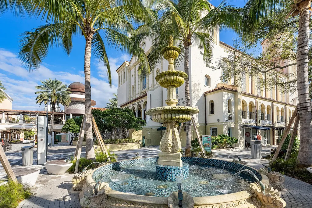 155 S Ocean Avenue Palm Beach Shores FL 33404