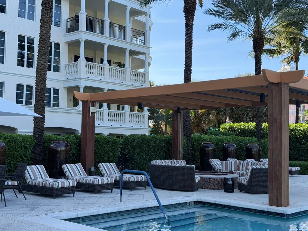 155 S Ocean Avenue Palm Beach Shores FL 33404