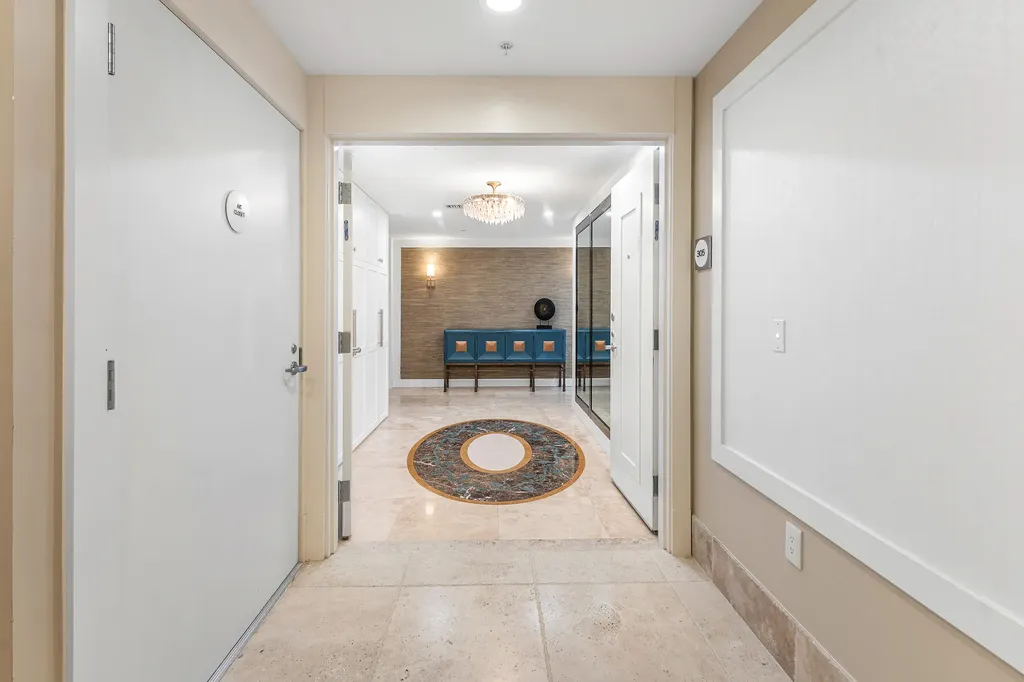 155 S Ocean Avenue Palm Beach Shores FL 33404