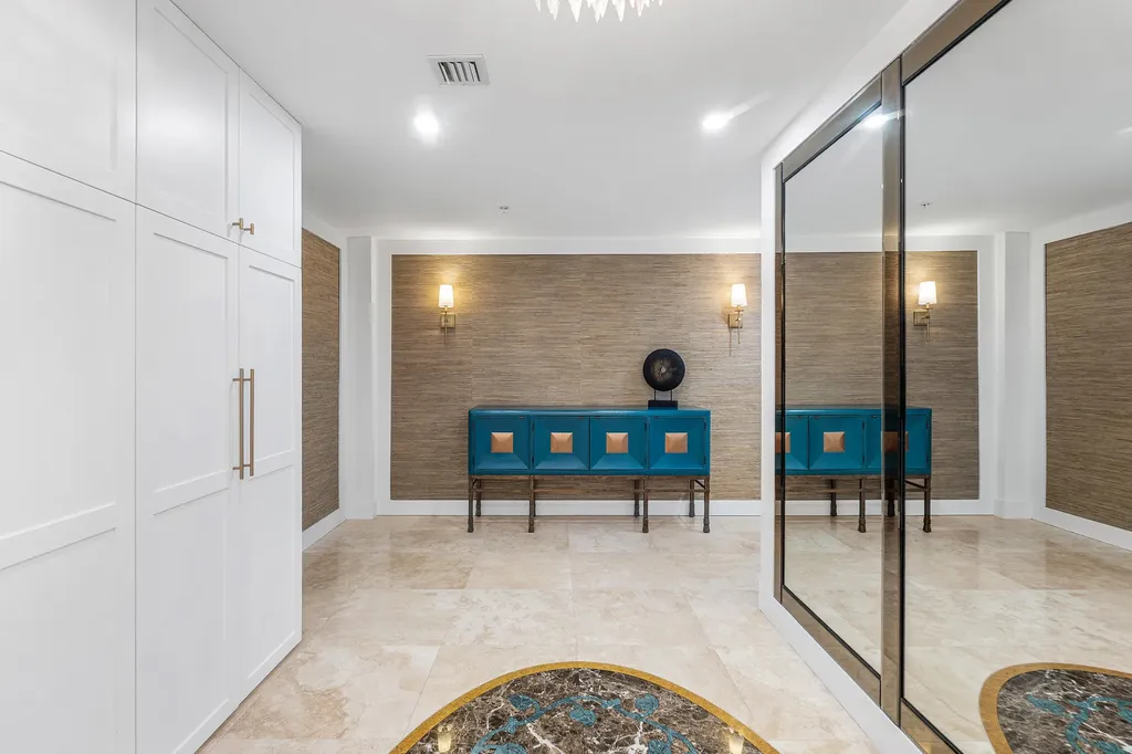 155 S Ocean Avenue Palm Beach Shores FL 33404