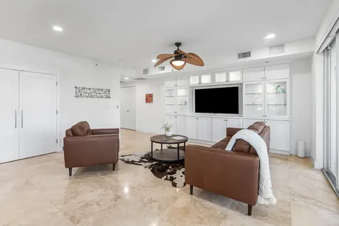155 S Ocean Avenue Palm Beach Shores FL 33404