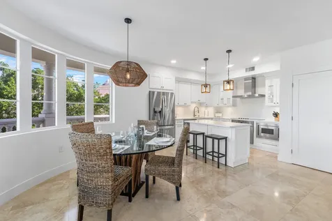 155 S Ocean Avenue Palm Beach Shores FL 33404