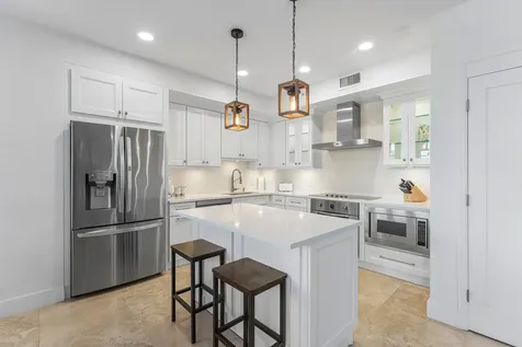 155 S Ocean Avenue Palm Beach Shores FL 33404