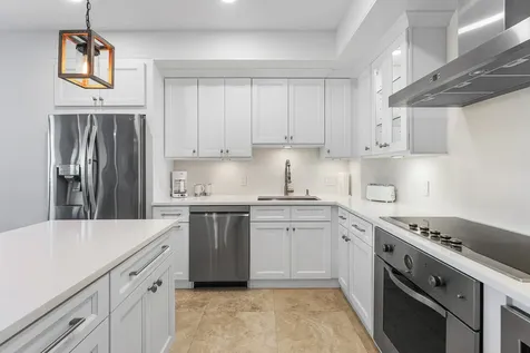 155 S Ocean Avenue Palm Beach Shores FL 33404