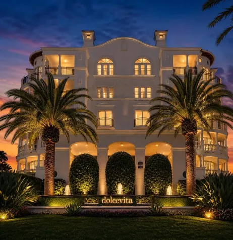 155 S Ocean Avenue Palm Beach Shores FL 33404