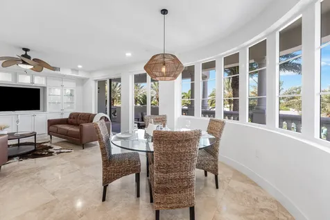 155 S Ocean Avenue Palm Beach Shores FL 33404
