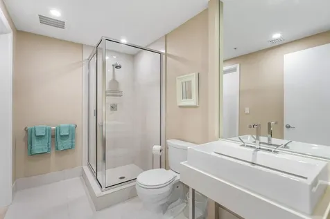 155 S Ocean Avenue Palm Beach Shores FL 33404