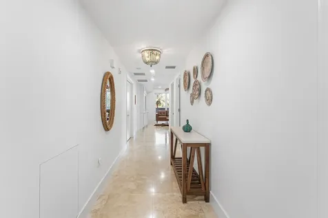 155 S Ocean Avenue Palm Beach Shores FL 33404