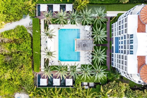 155 S Ocean Avenue Palm Beach Shores FL 33404