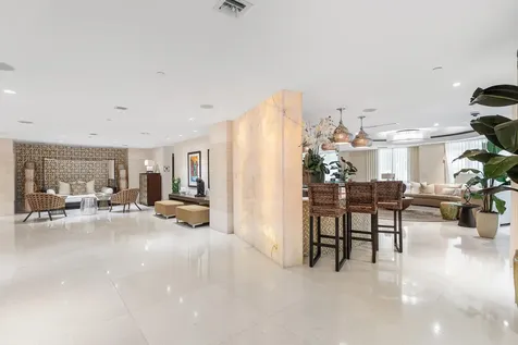 155 S Ocean Avenue Palm Beach Shores FL 33404
