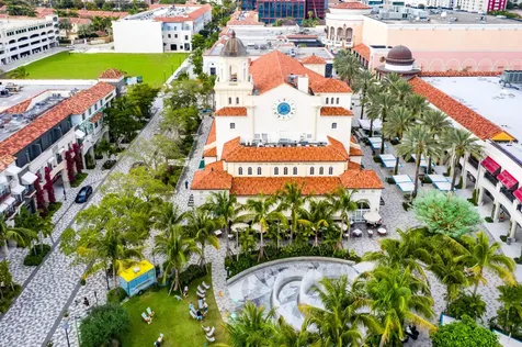 155 S Ocean Avenue Palm Beach Shores FL 33404