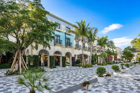155 S Ocean Avenue Palm Beach Shores FL 33404