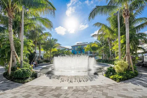155 S Ocean Avenue Palm Beach Shores FL 33404
