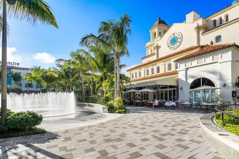 155 S Ocean Avenue Palm Beach Shores FL 33404