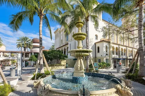 155 S Ocean Avenue Palm Beach Shores FL 33404