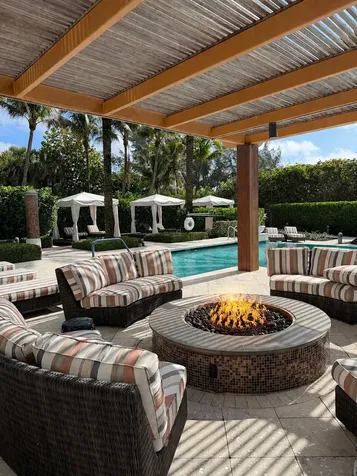 155 S Ocean Avenue Palm Beach Shores FL 33404