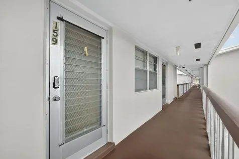 159 Easthampton G West Palm Beach FL 33417