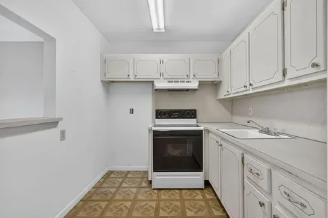159 Easthampton G West Palm Beach FL 33417