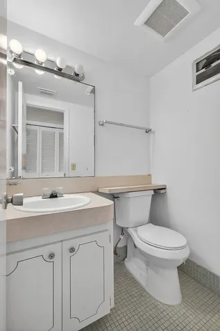 159 Easthampton G West Palm Beach FL 33417