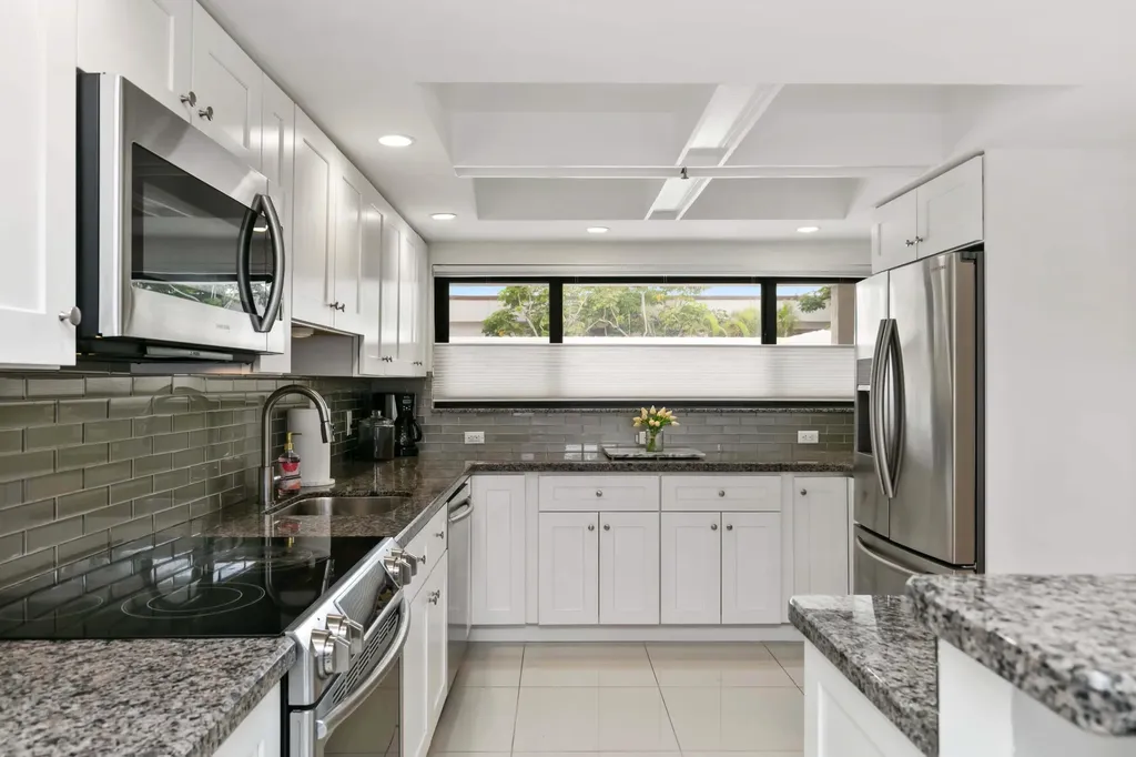 665 SE 21st Avenue Deerfield Beach FL 33441
