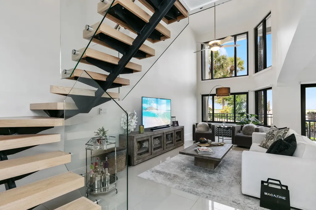 665 SE 21st Avenue Deerfield Beach FL 33441