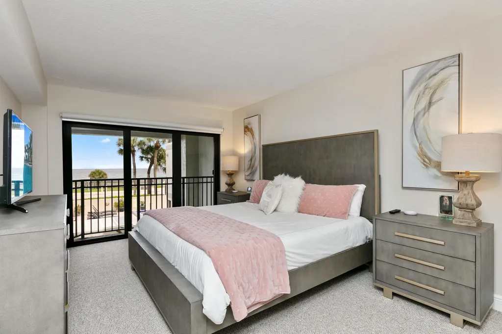 665 SE 21st Avenue Deerfield Beach FL 33441