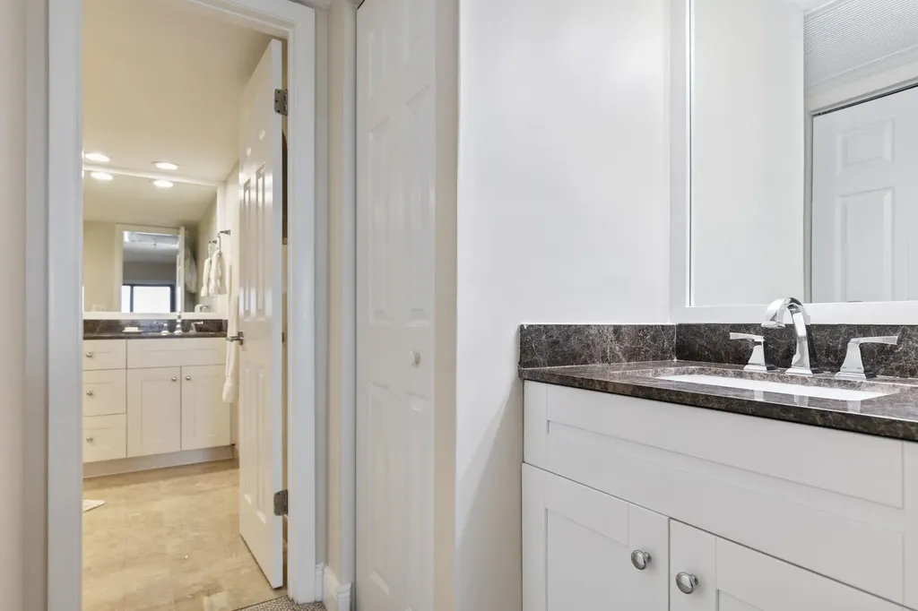 665 SE 21st Avenue Deerfield Beach FL 33441