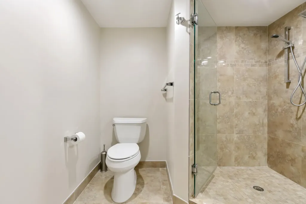 665 SE 21st Avenue Deerfield Beach FL 33441
