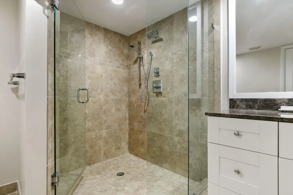 665 SE 21st Avenue Deerfield Beach FL 33441