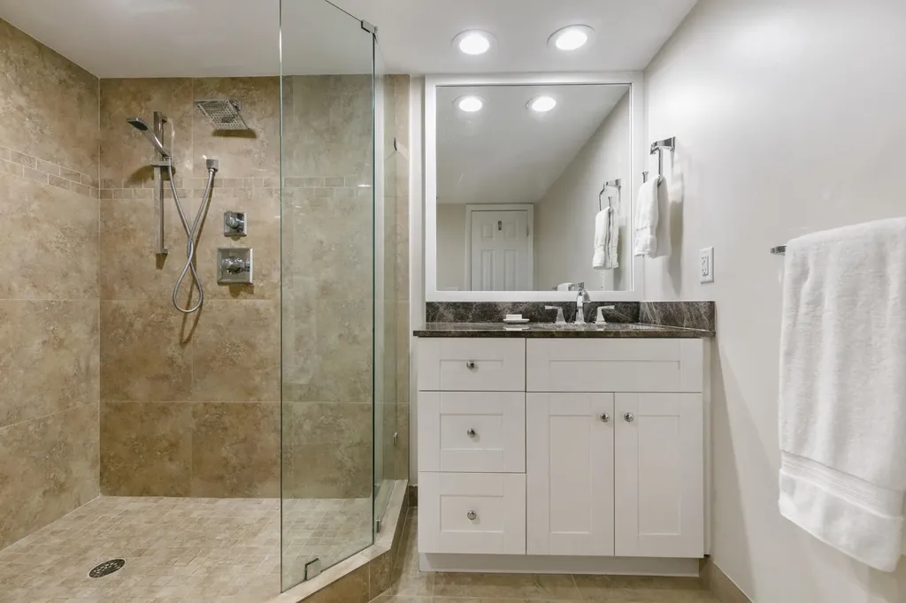 665 SE 21st Avenue Deerfield Beach FL 33441