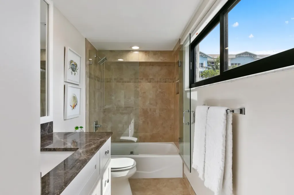 665 SE 21st Avenue Deerfield Beach FL 33441