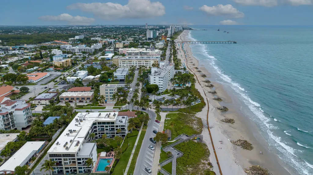 665 SE 21st Avenue Deerfield Beach FL 33441