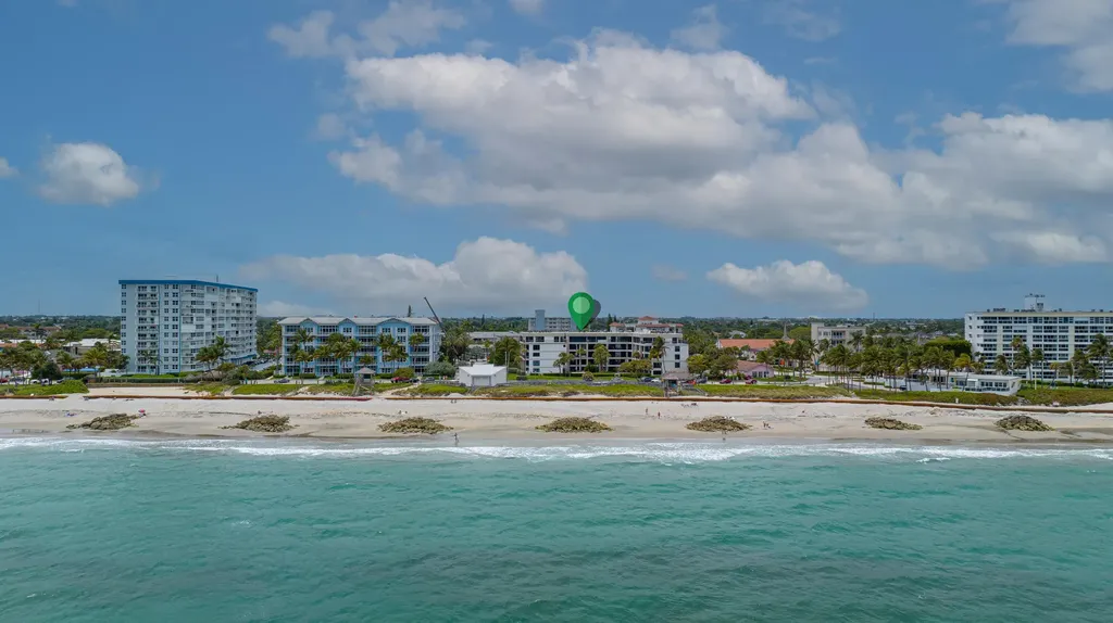 665 SE 21st Avenue Deerfield Beach FL 33441