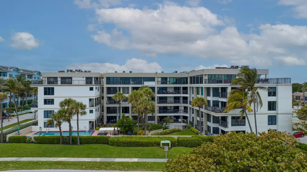 665 SE 21st Avenue Deerfield Beach FL 33441