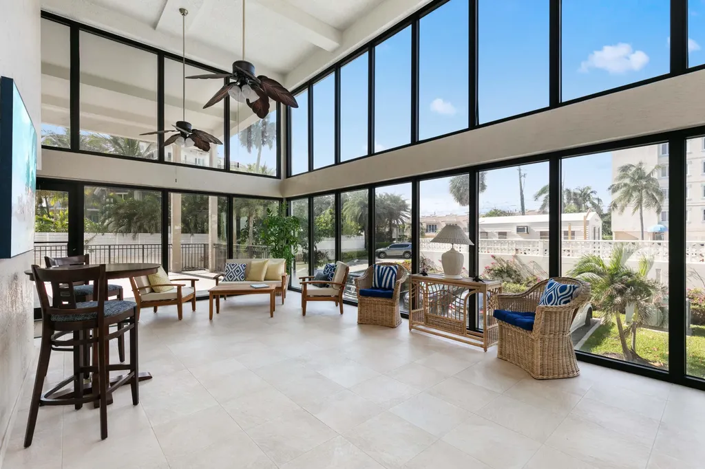 665 SE 21st Avenue Deerfield Beach FL 33441
