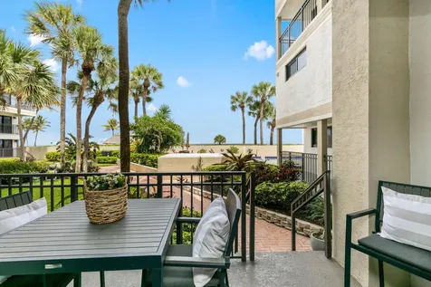 665 SE 21st Avenue Deerfield Beach FL 33441