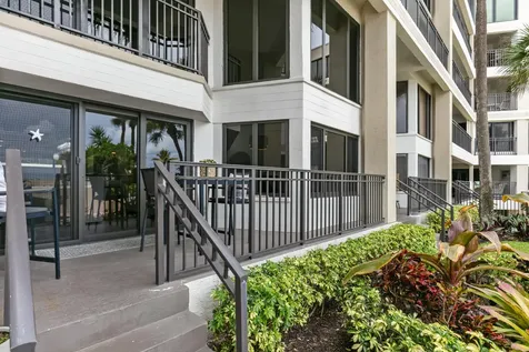 665 SE 21st Avenue Deerfield Beach FL 33441