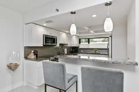665 SE 21st Avenue Deerfield Beach FL 33441
