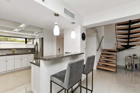 665 SE 21st Avenue Deerfield Beach FL 33441