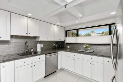 665 SE 21st Avenue Deerfield Beach FL 33441