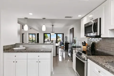 665 SE 21st Avenue Deerfield Beach FL 33441