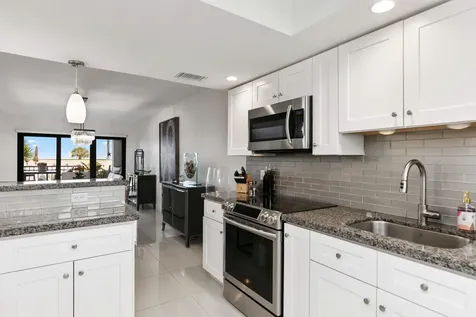 665 SE 21st Avenue Deerfield Beach FL 33441