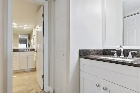 665 SE 21st Avenue Deerfield Beach FL 33441