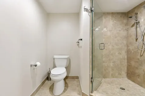 665 SE 21st Avenue Deerfield Beach FL 33441