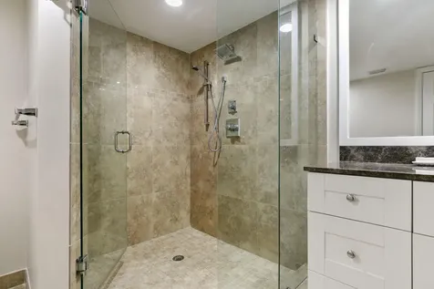 665 SE 21st Avenue Deerfield Beach FL 33441